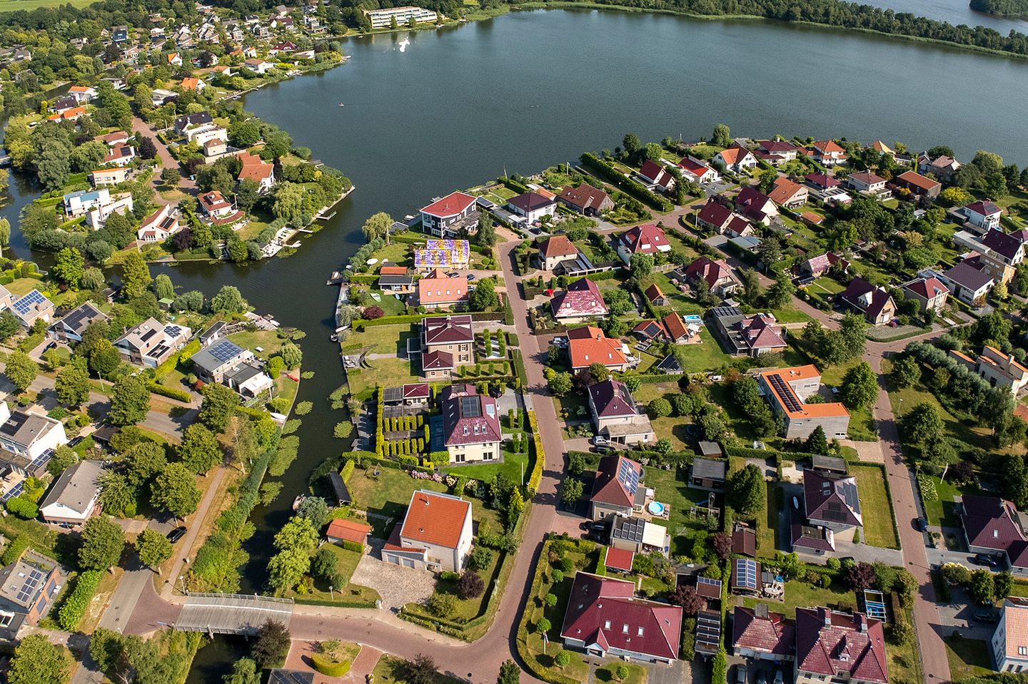 Photo 85 of Jonker Egbert Clantsngl 2
