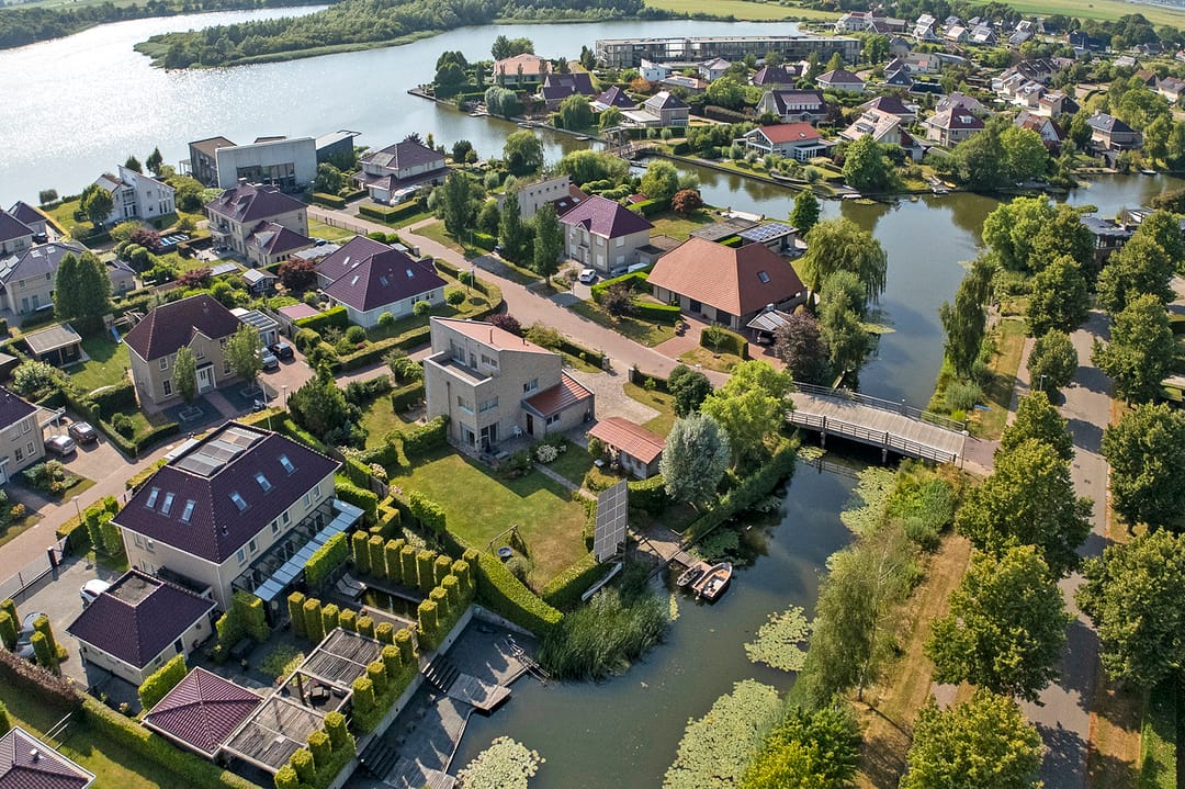 Photo 83 of Jonker Egbert Clantsngl 2