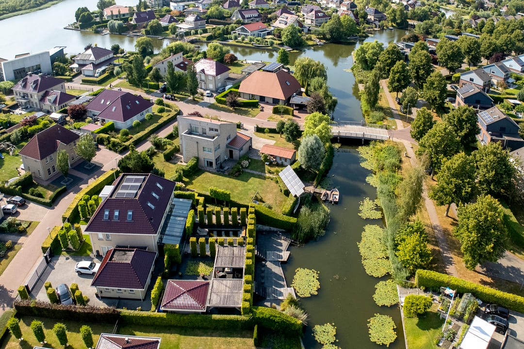 Photo 77 of Jonker Egbert Clantsngl 2