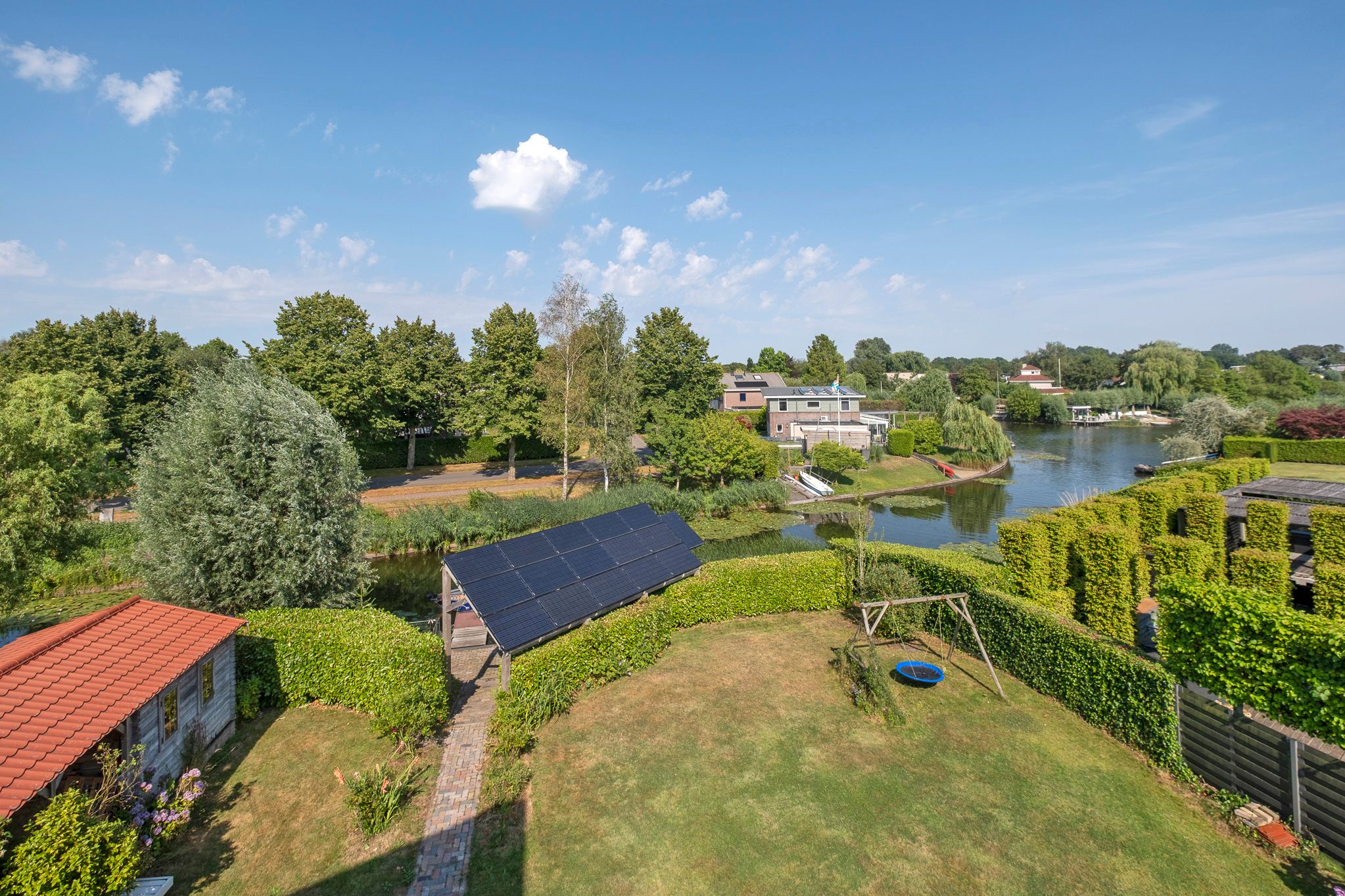Photo 75 of Jonker Egbert Clantsngl 2