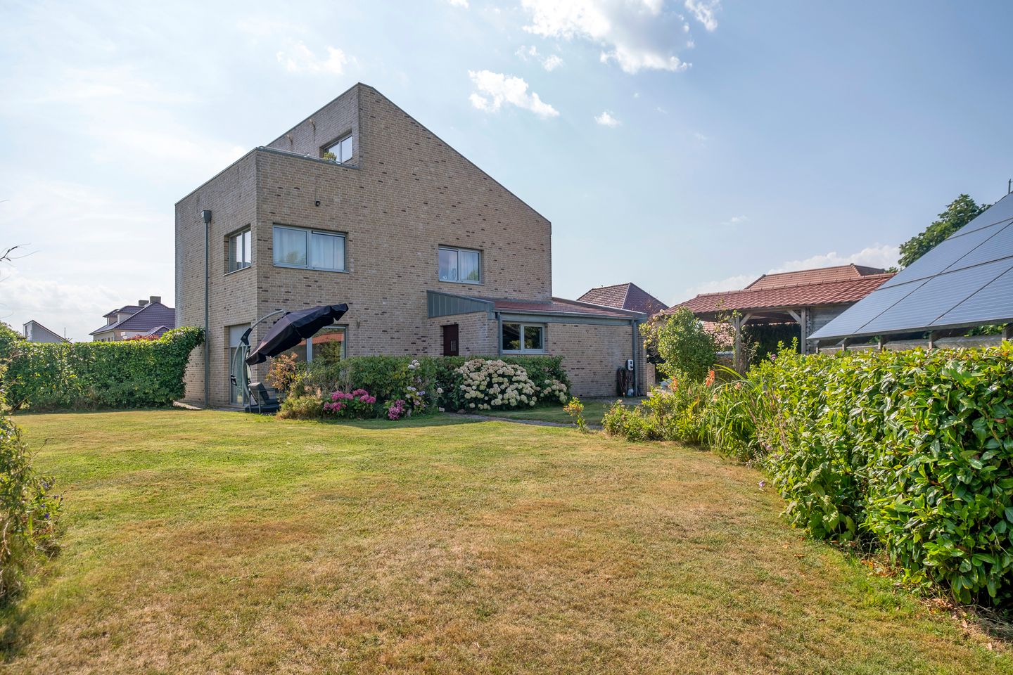 Photo 65 of Jonker Egbert Clantsngl 2