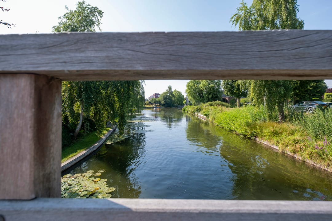 Photo 88 of Jonker Egbert Clantsngl 2