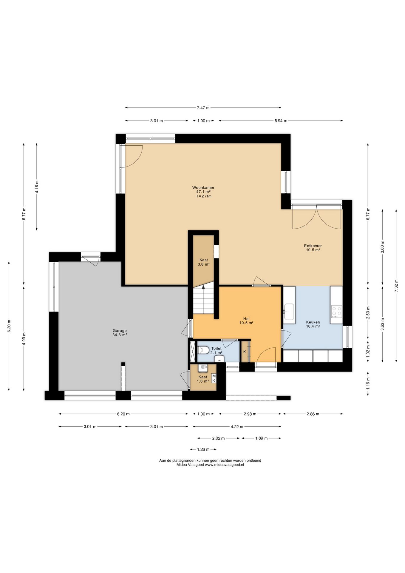 Photo 89 of Jonker Egbert Clantsngl 2