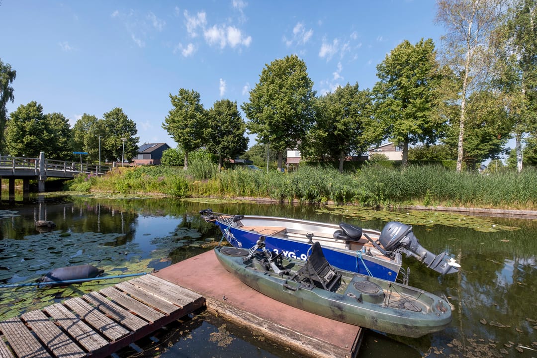 Photo 71 of Jonker Egbert Clantsngl 2