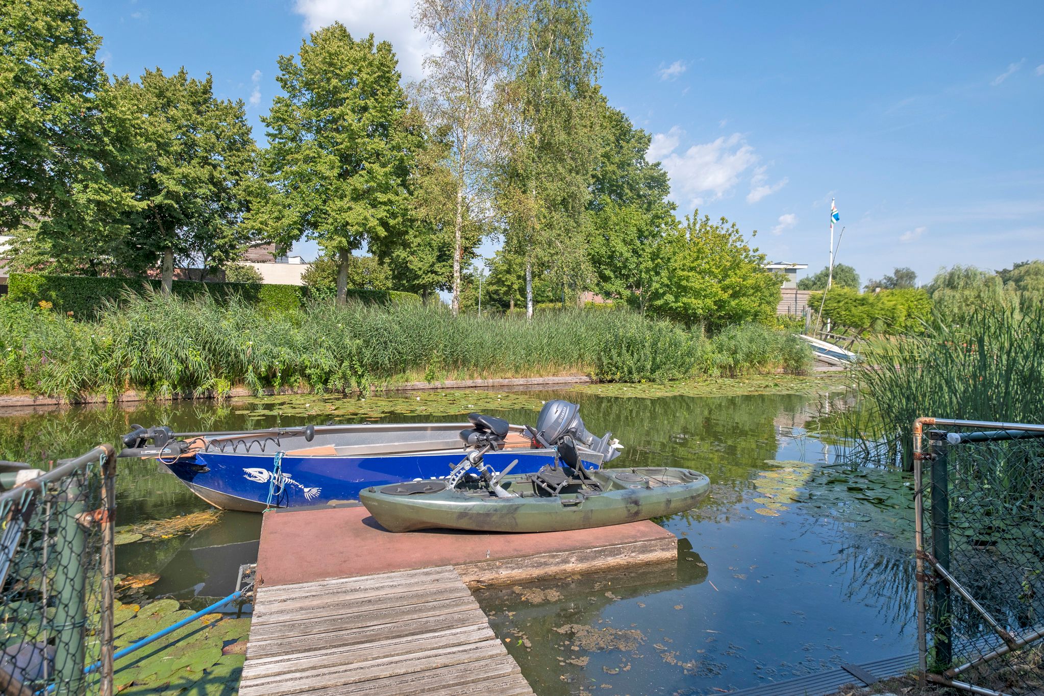 Photo 72 of Jonker Egbert Clantsngl 2