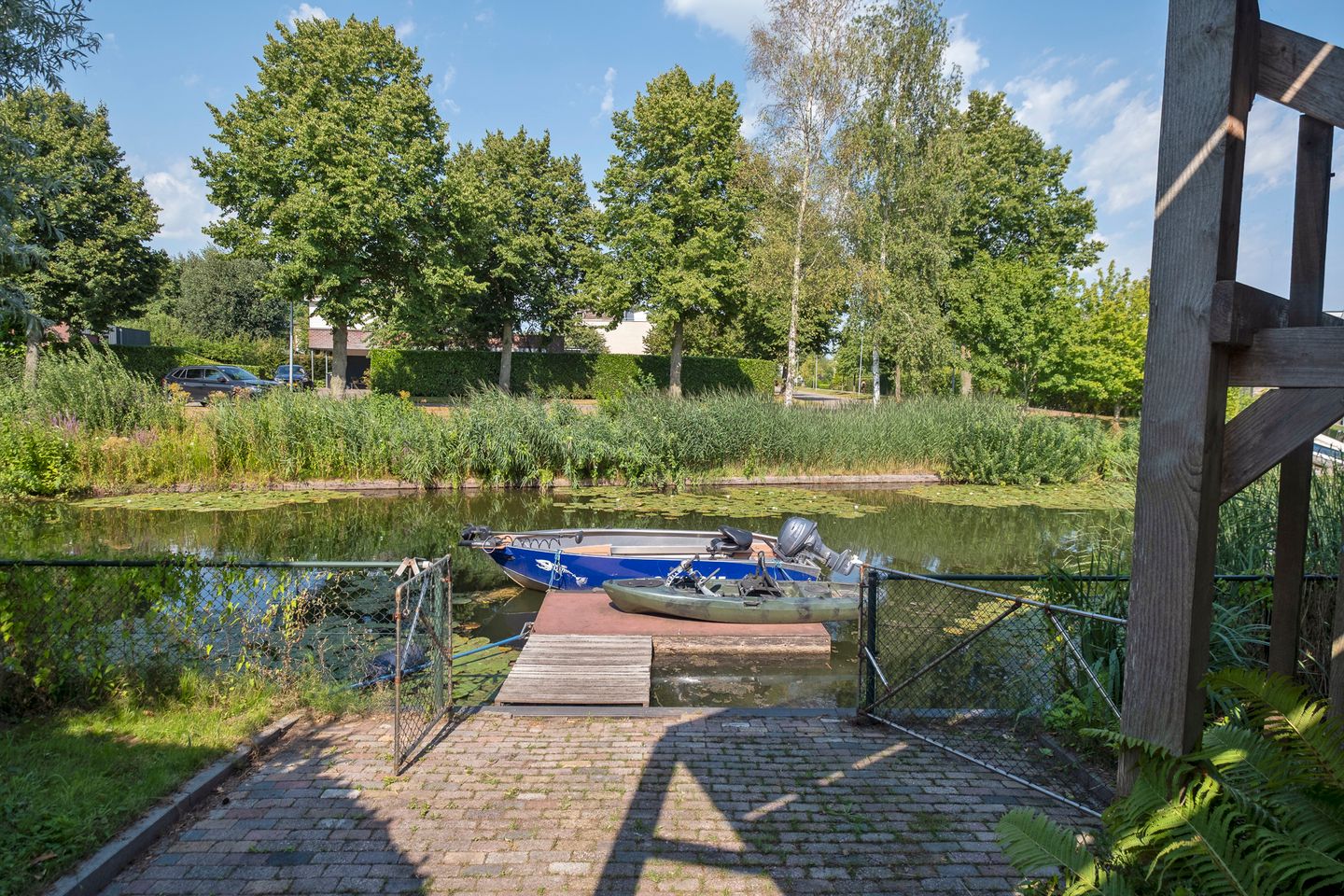 Photo 70 of Jonker Egbert Clantsngl 2