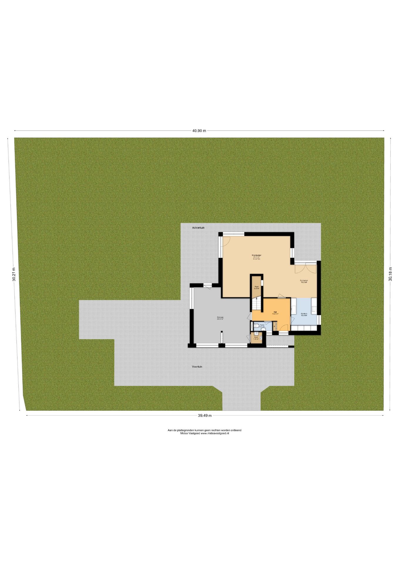 Photo 95 of Jonker Egbert Clantsngl 2