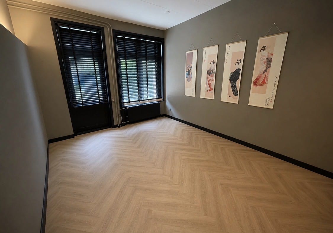 Bekijk foto 5 van Aalsmeerweg 67-H