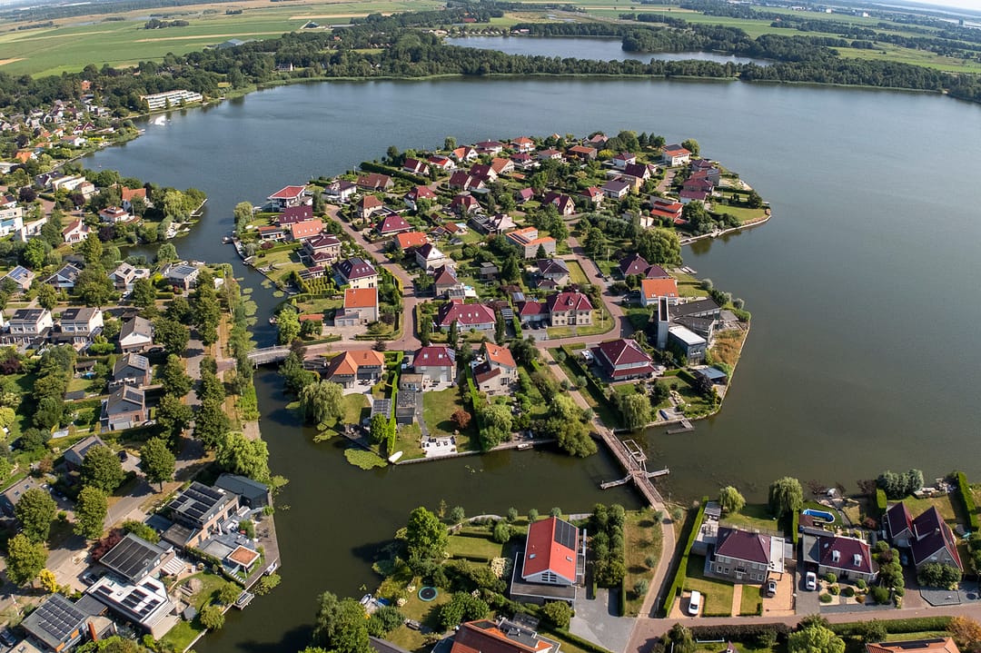 Photo 86 of Jonker Egbert Clantsngl 2