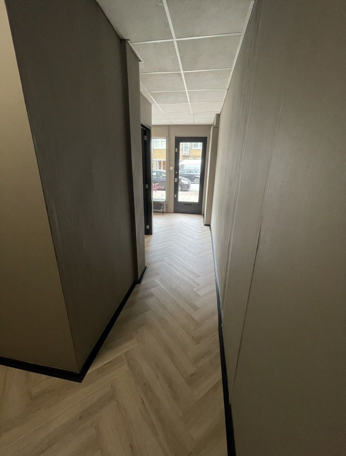 Bekijk foto 3 van Aalsmeerweg 67-H