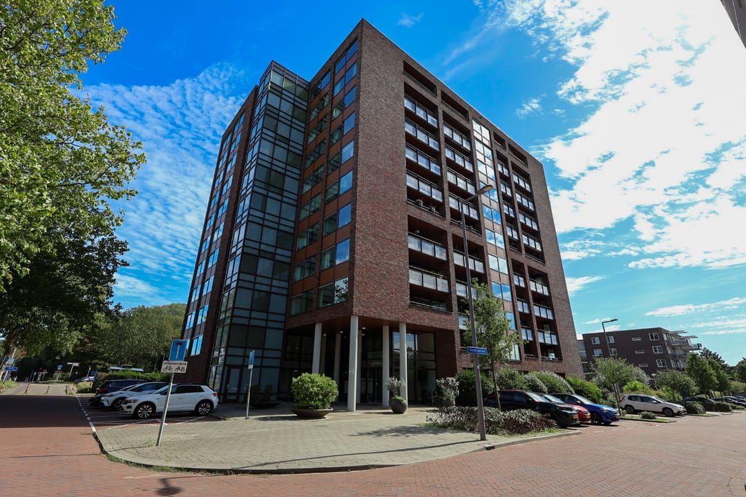 Foto 2 van Hoofdweg 866