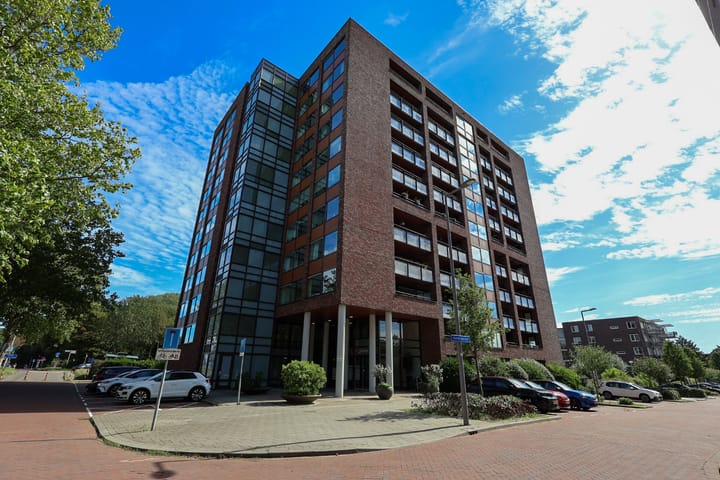 Foto 2 van Hoofdweg 866