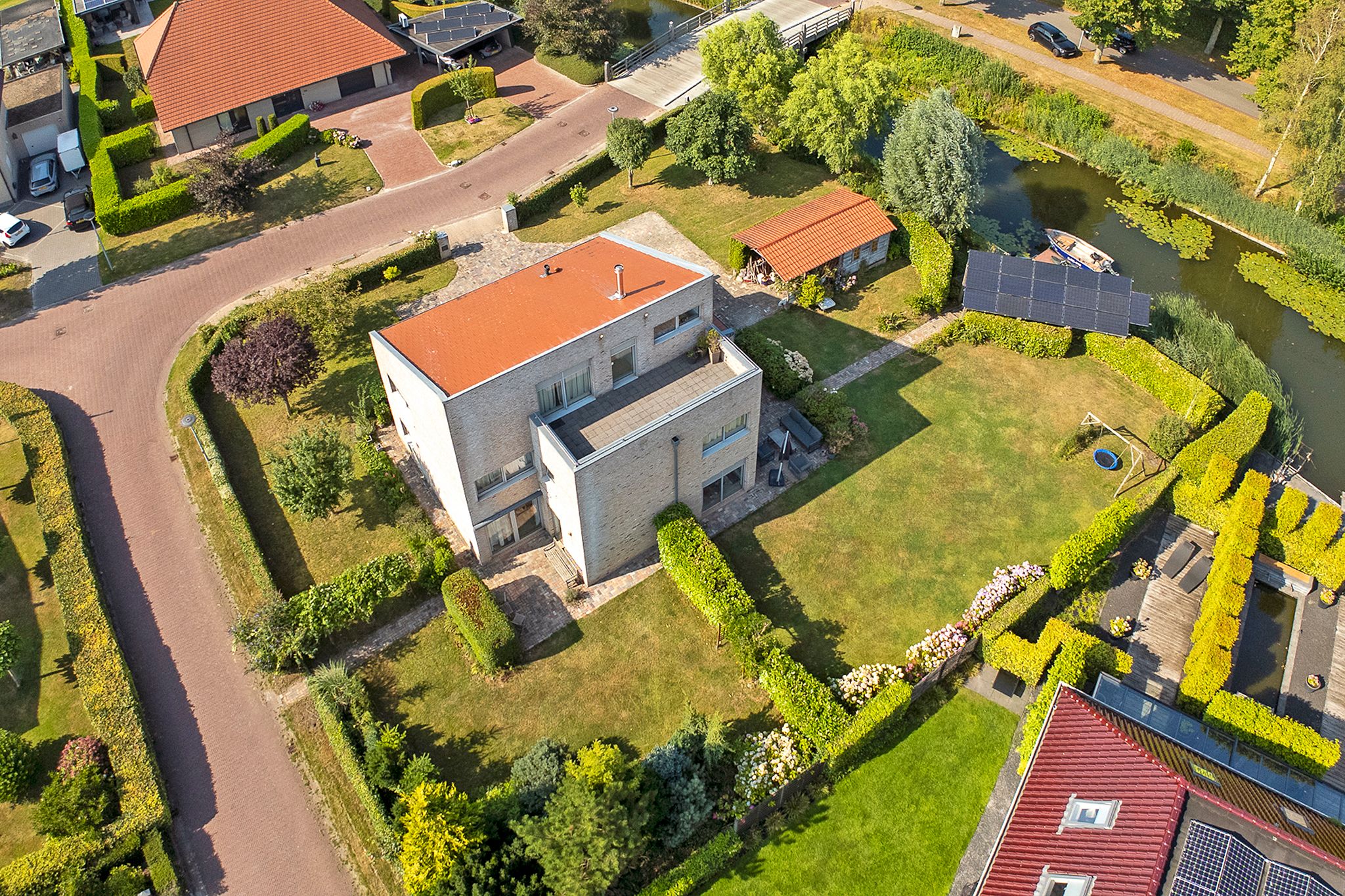 Photo 78 of Jonker Egbert Clantsngl 2
