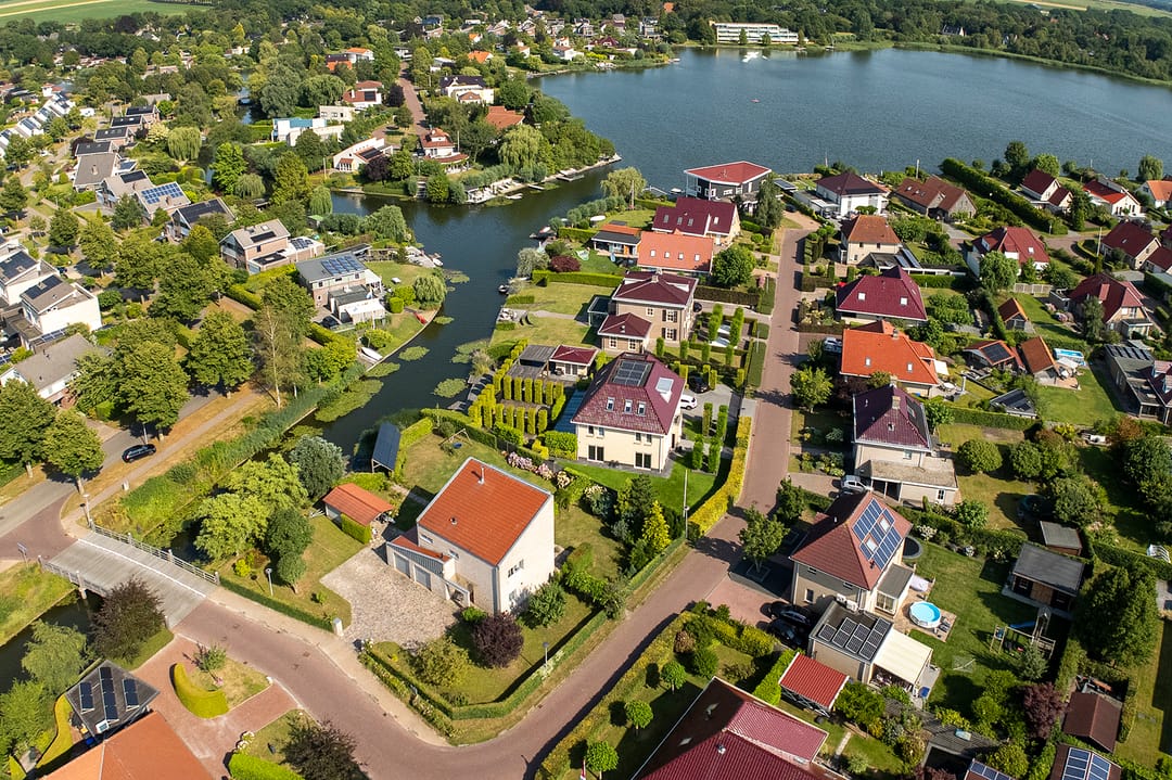 Photo 82 of Jonker Egbert Clantsngl 2