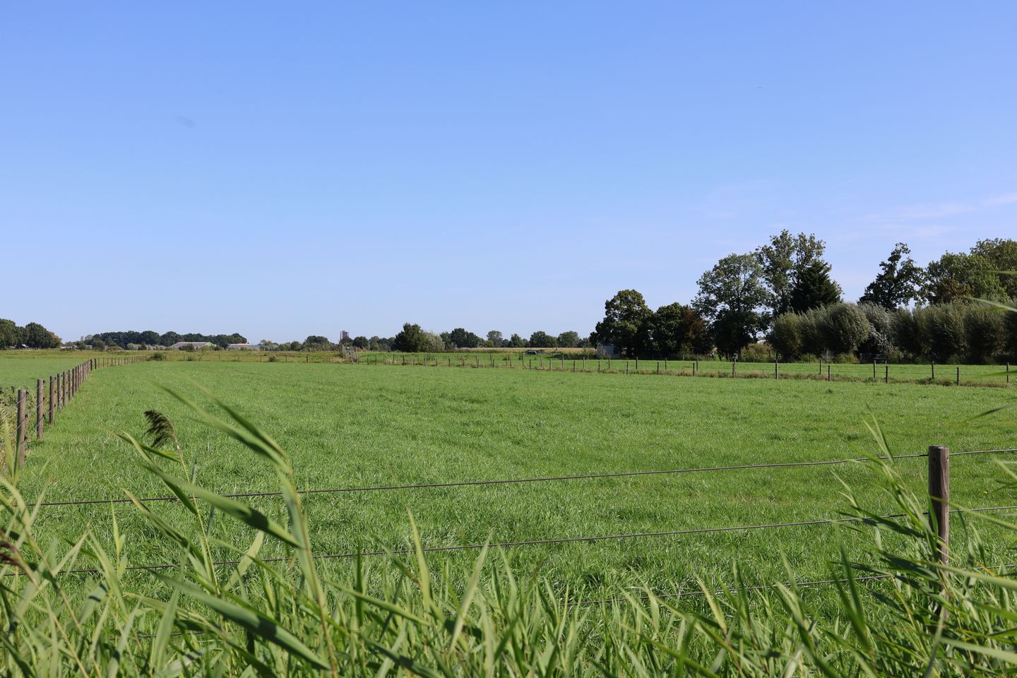 Grond nabij Eemweg 4A - Soest - Afbeelding 2