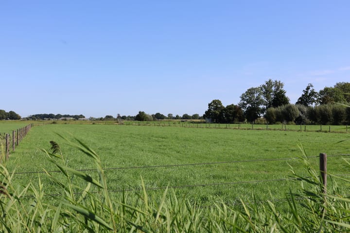Grond nabij Eemweg 4A, Soest