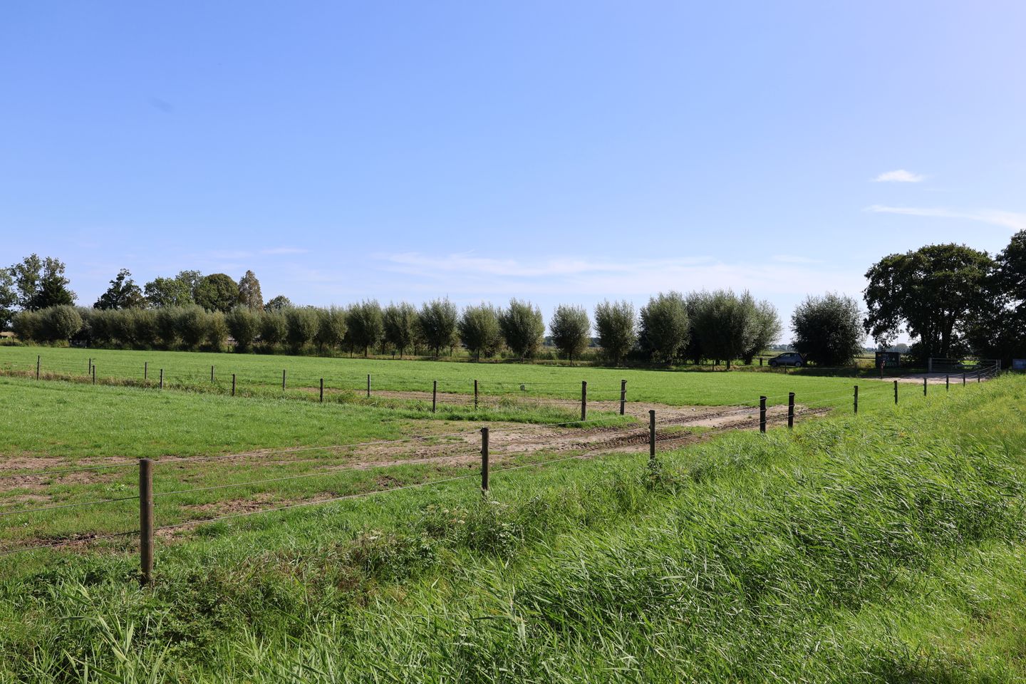 Grond nabij Eemweg 4A - Soest - Afbeelding 3