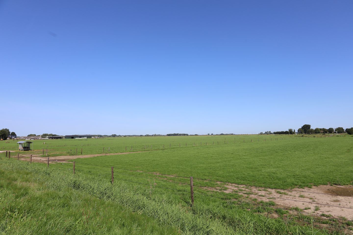 Grond nabij Eemweg 4A - Soest - Afbeelding 6