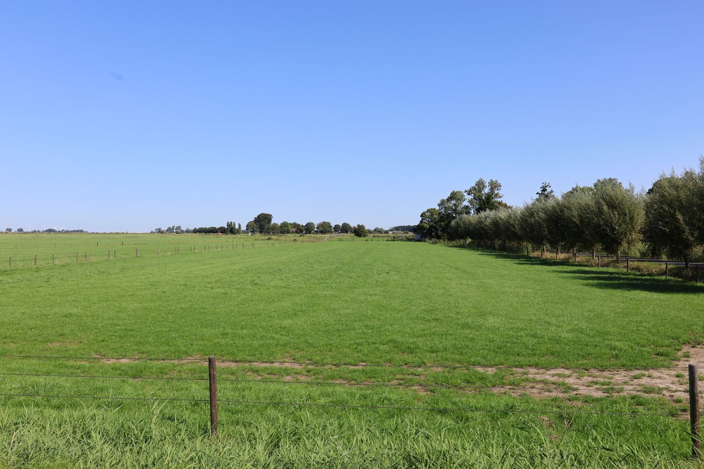 Grond nabij Eemweg 4A - Soest - Afbeelding 7