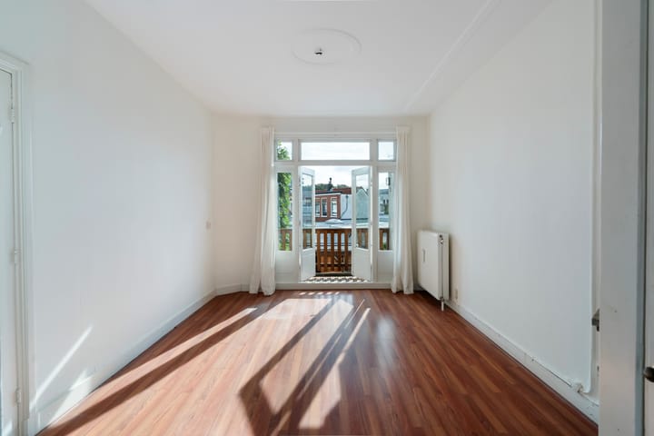Foto 4 van Jurriaan Kokstraat 252