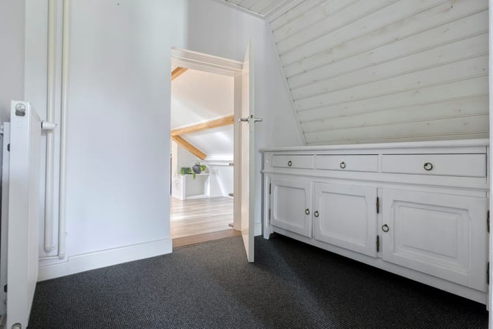 Vrijstaande woning te koop: Van Vroonhovenlaan 15, Veldhoven