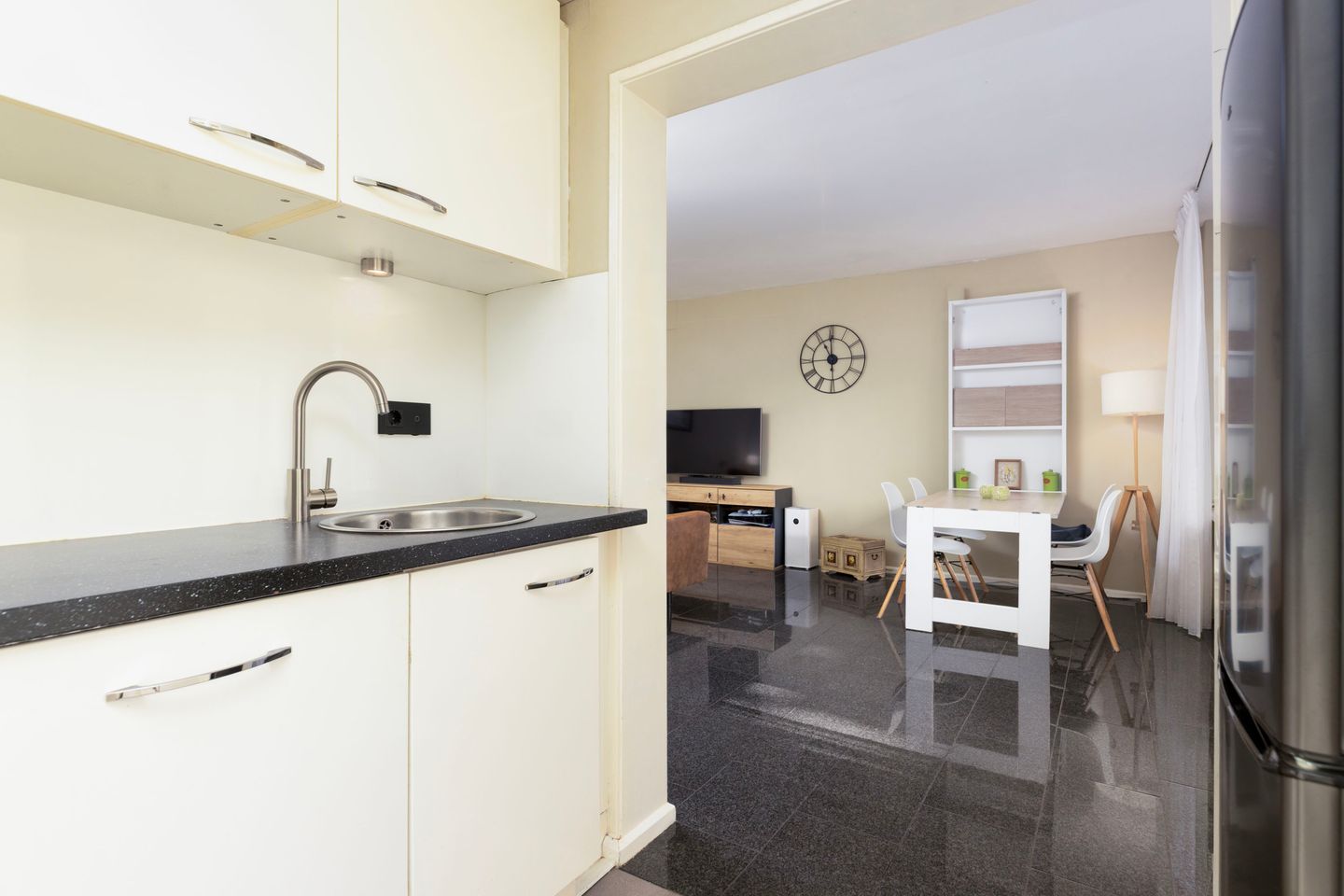 Foto 14 van Orionsingel 56