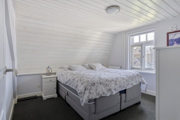 Vrijstaande woning te koop: Van Vroonhovenlaan 15, Veldhoven