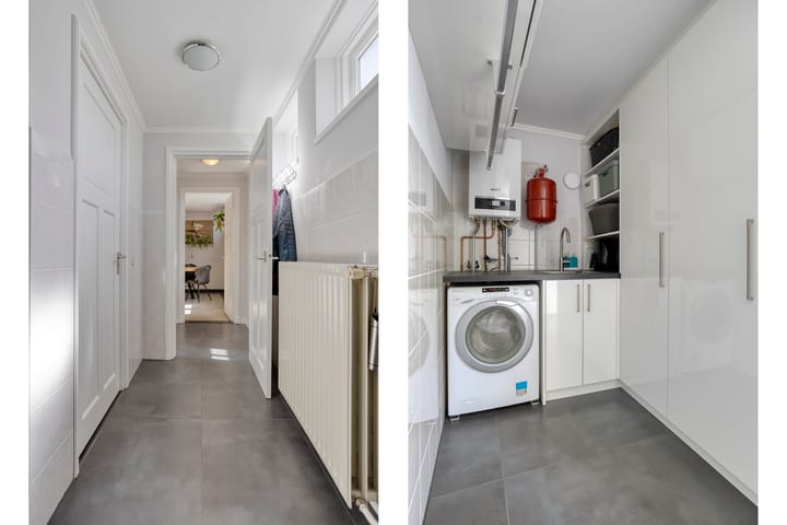 Vrijstaande woning te koop: Van Vroonhovenlaan 15, Veldhoven