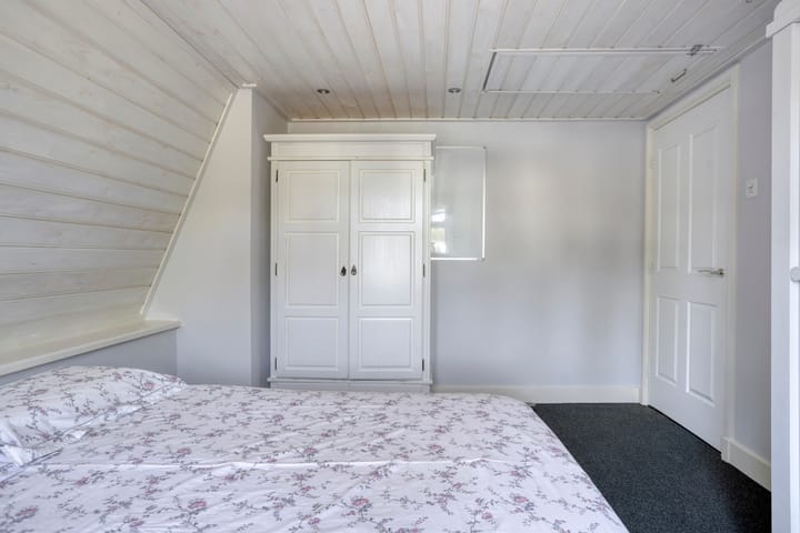 Vrijstaande woning te koop: Van Vroonhovenlaan 15, Veldhoven