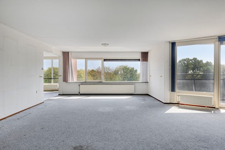 Foto 4 van Hof ter Veste 157