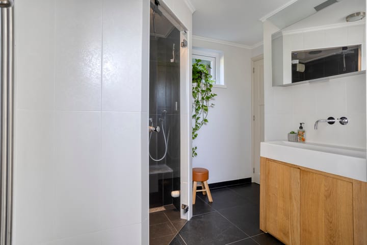 Vrijstaande woning te koop: Van Vroonhovenlaan 15, Veldhoven