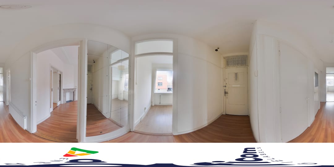 Foto 37 van Jurriaan Kokstraat 252