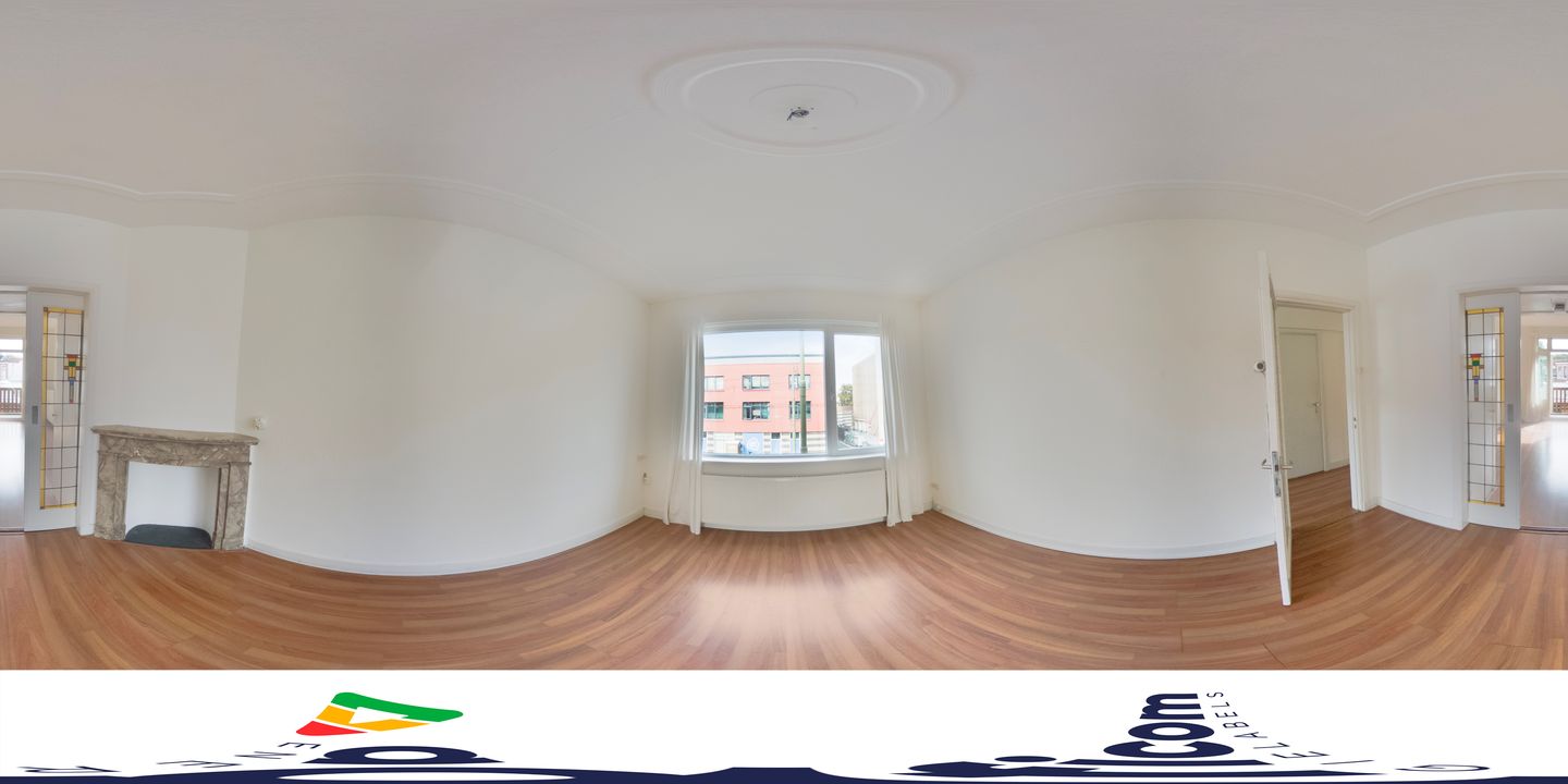 Foto 44 van Jurriaan Kokstraat 252