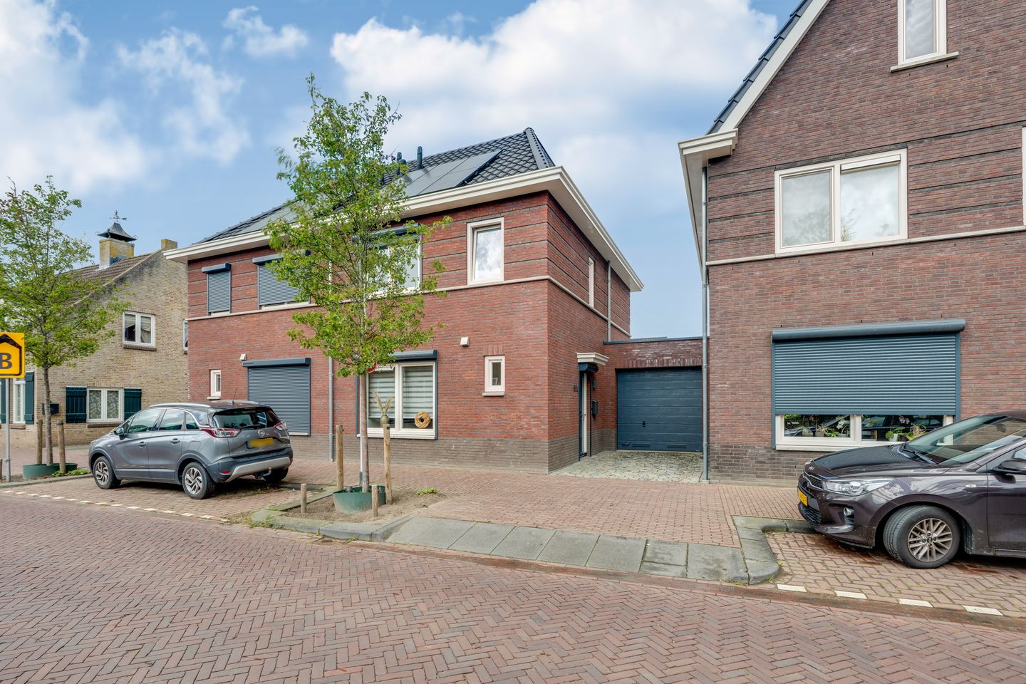 Foto 1 van Sint Janstraat 95-A