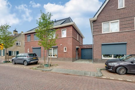 Sint Janstraat thumbnail