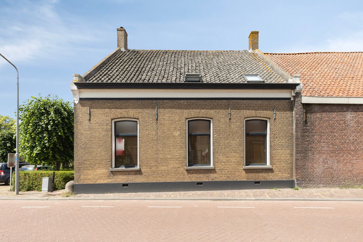 Foto 35 van Havenstraat 1
