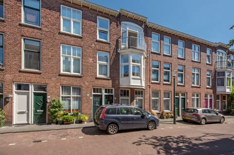 Nicolaas Tulpstraat thumbnail