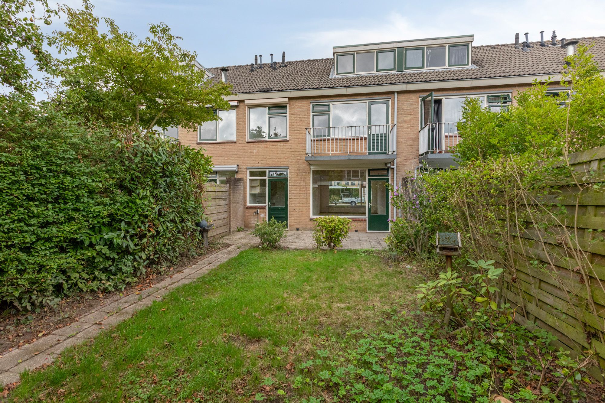 Foto 48 van Prins Mauritsstraat 9