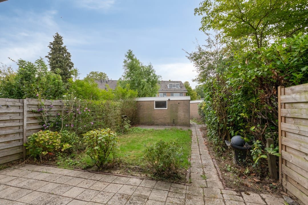 Foto 41 van Prins Mauritsstraat 9