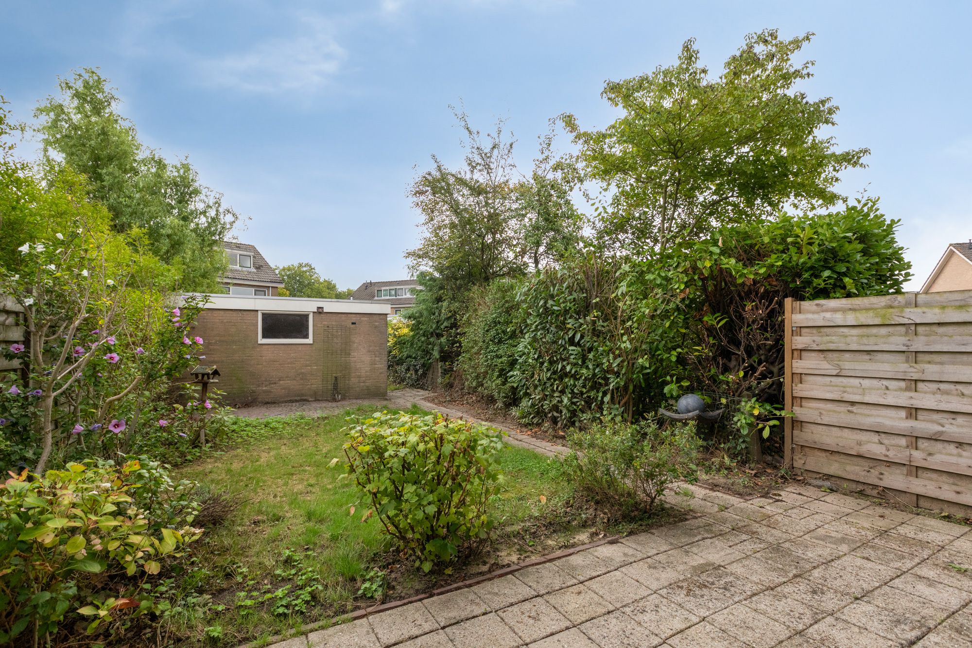 Foto 42 van Prins Mauritsstraat 9