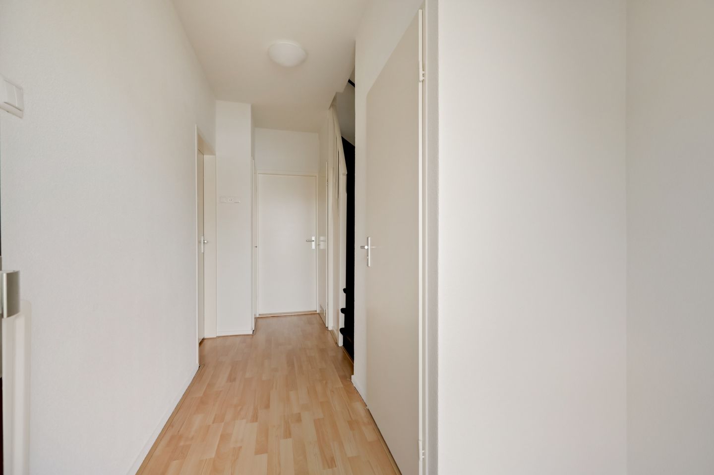 Foto 10 van Prins Mauritsstraat 9