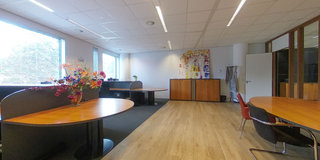 View 360° photos