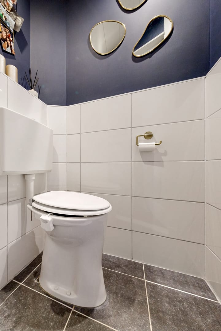 Appartement te koop: Sweelinckstraat 70, Vlaardingen