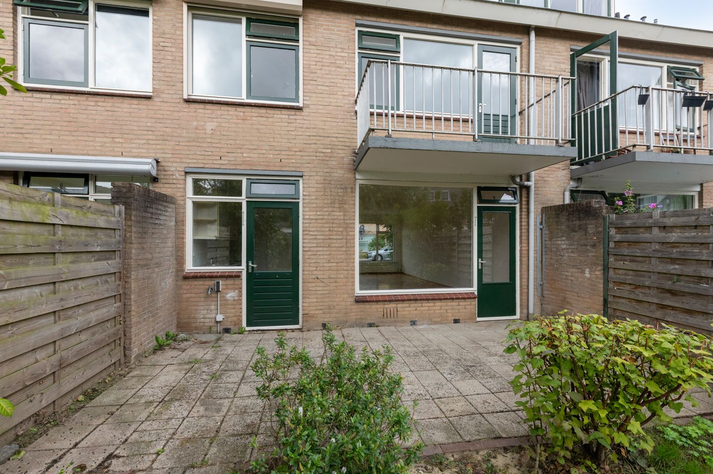 Foto 49 van Prins Mauritsstraat 9