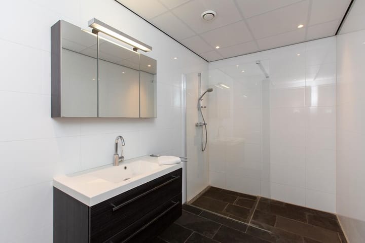 Foto 4 van Verbeekstraat 2-H