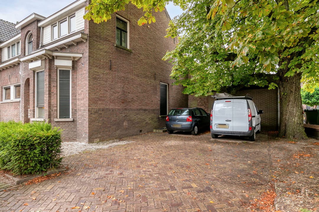 Foto 47 van Tilburgseweg 102