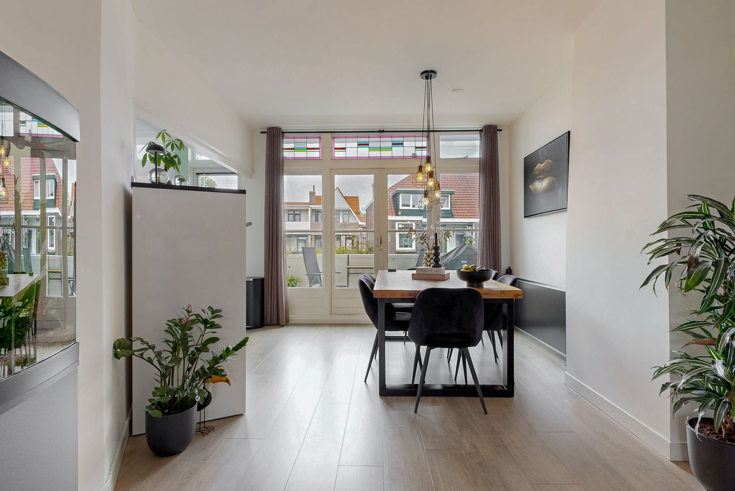 Photo 19 of Sweelinckstraat 70