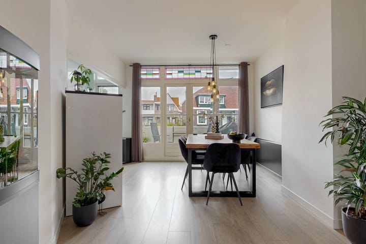 Appartement te koop: Sweelinckstraat 70, Vlaardingen