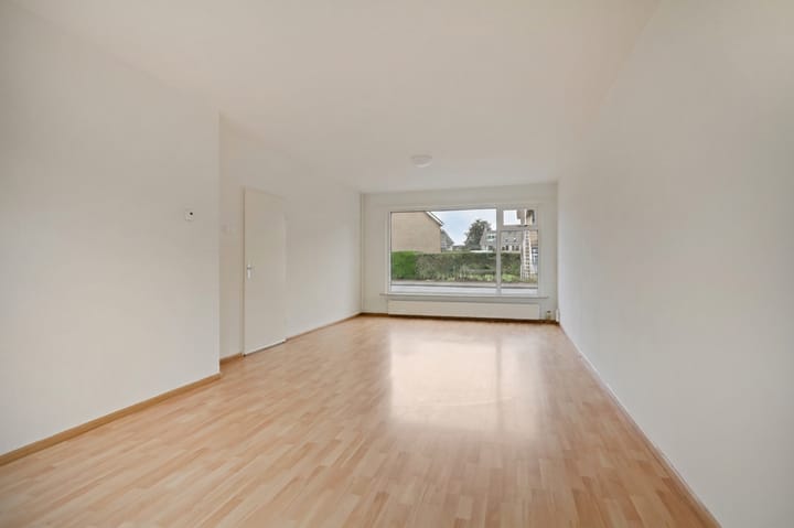 Tussenwoning te koop: Prins Mauritsstraat 9, Zevenaar