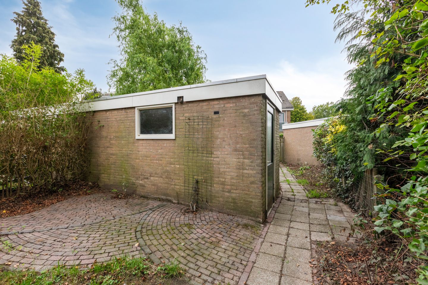 Foto 44 van Prins Mauritsstraat 9